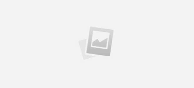 Обзор инструментов для работы с газобетоном