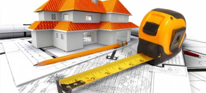 Газобетон или кирпич, что лучше выбрать?