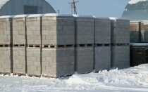 Кладка газобетона (газоблока) зимой на клей — можно ли строить дом в зимнее время