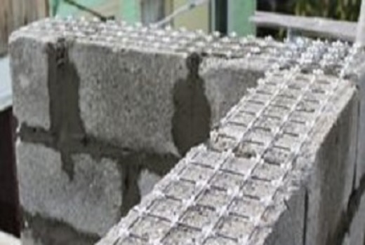 Процесс работы 