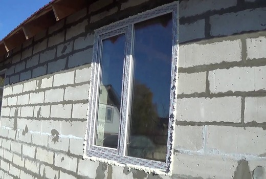 Завершение работы 