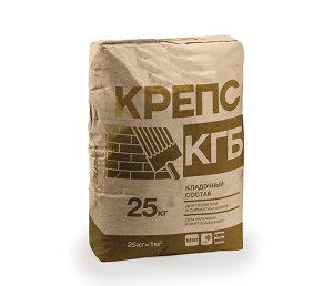 Кладочный состав для газобетона