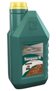 Гидрофобизатор для защиты газобетона
